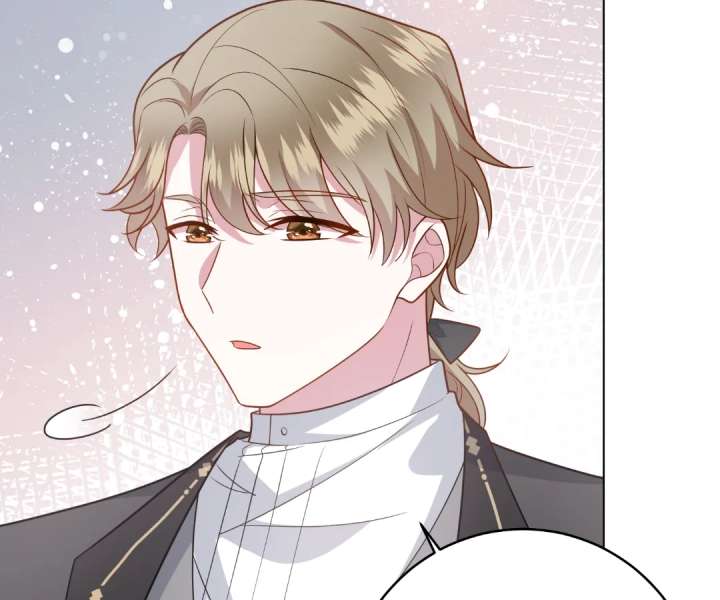 Reincarnated as the Villain Queen to Get My Revenge Chapter 32 - Page 58