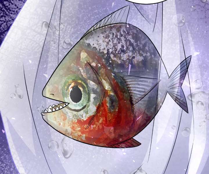 Reincarnated as the Villain Queen to Get My Revenge Chapter 32 - Page 76