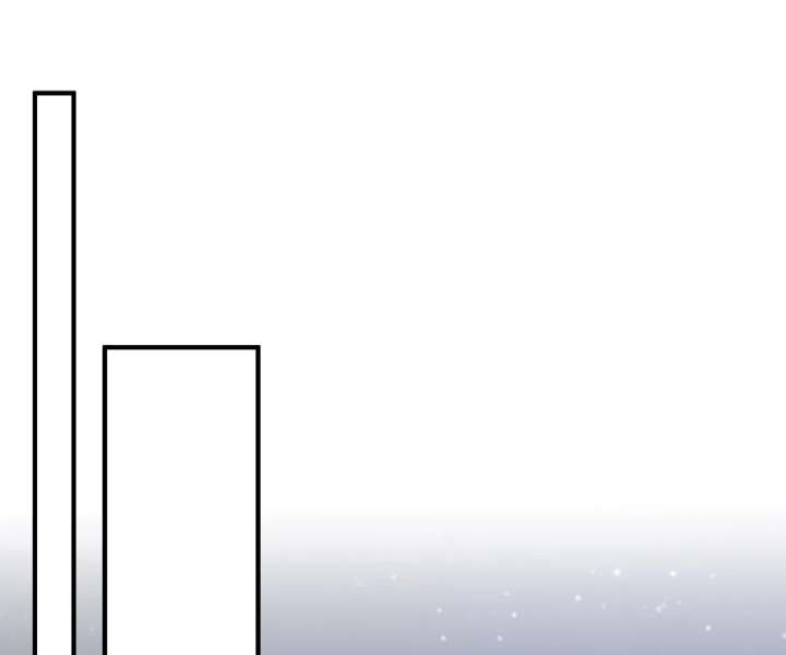 Reincarnated as the Villain Queen to Get My Revenge Chapter 33 - Page 1