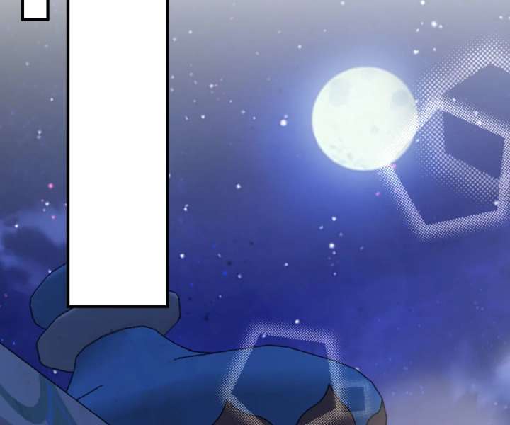 Reincarnated as the Villain Queen to Get My Revenge Chapter 33 - Page 2