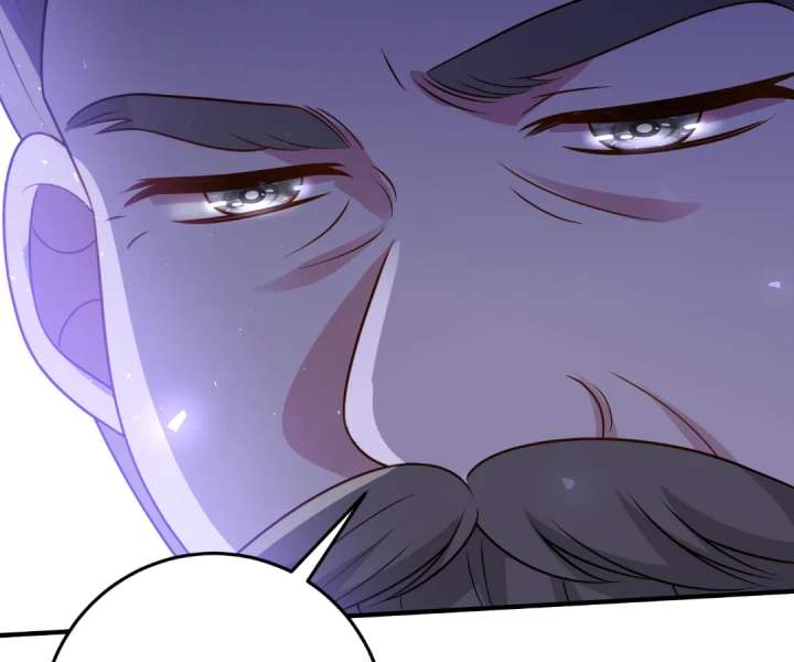 Reincarnated as the Villain Queen to Get My Revenge Chapter 33 - Page 118