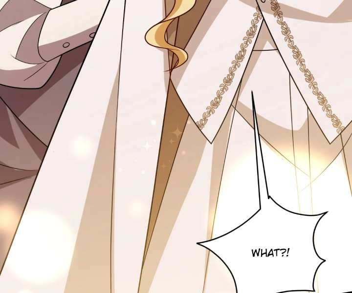 Reincarnated as the Villain Queen to Get My Revenge Chapter 33 - Page 124