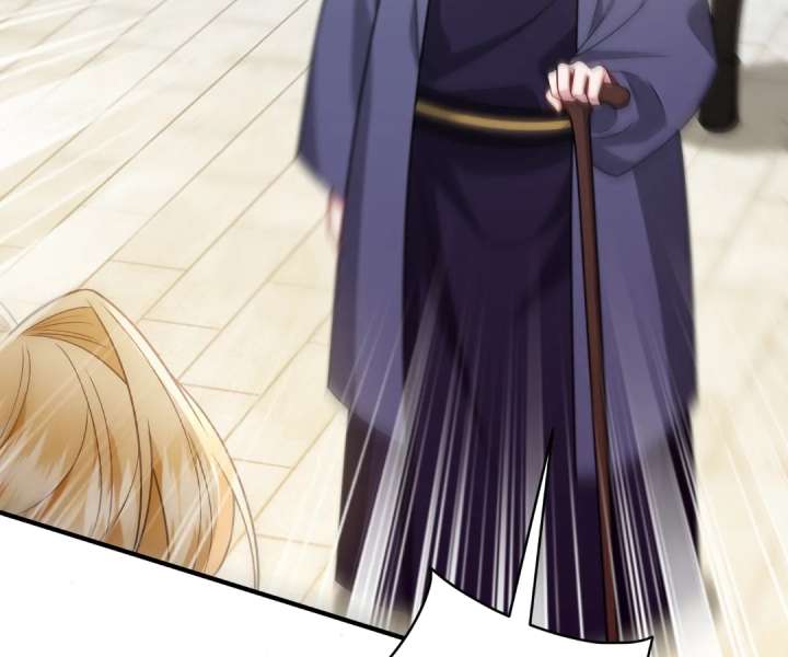 Reincarnated as the Villain Queen to Get My Revenge Chapter 33 - Page 127