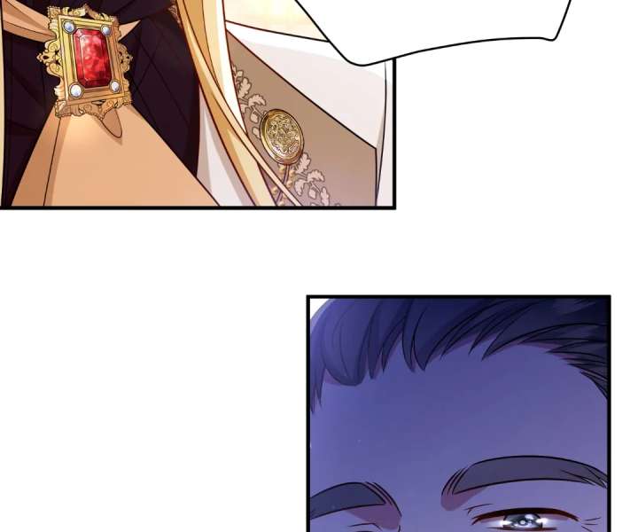 Reincarnated as the Villain Queen to Get My Revenge Chapter 33 - Page 130