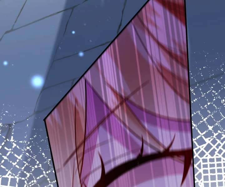 Reincarnated as the Villain Queen to Get My Revenge Chapter 33 - Page 154