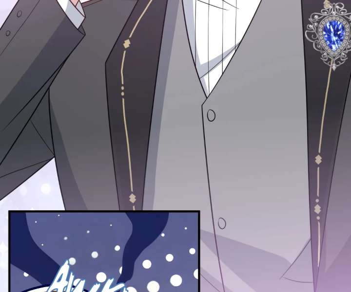 Reincarnated as the Villain Queen to Get My Revenge Chapter 33 - Page 32