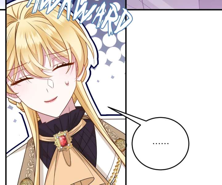 Reincarnated as the Villain Queen to Get My Revenge Chapter 33 - Page 33