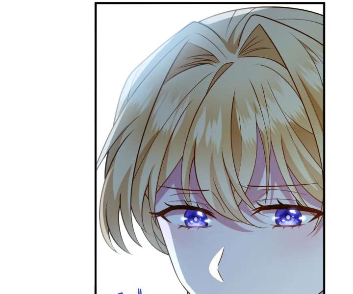 Reincarnated as the Villain Queen to Get My Revenge Chapter 33 - Page 6