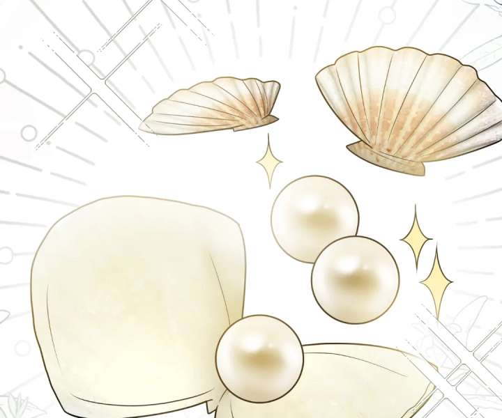 Reincarnated as the Villain Queen to Get My Revenge Chapter 33 - Page 55