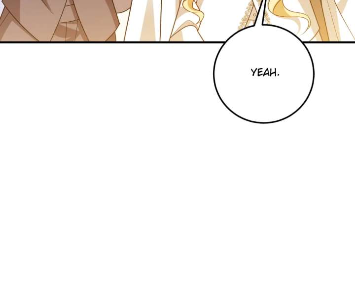 Reincarnated as the Villain Queen to Get My Revenge Chapter 33 - Page 10