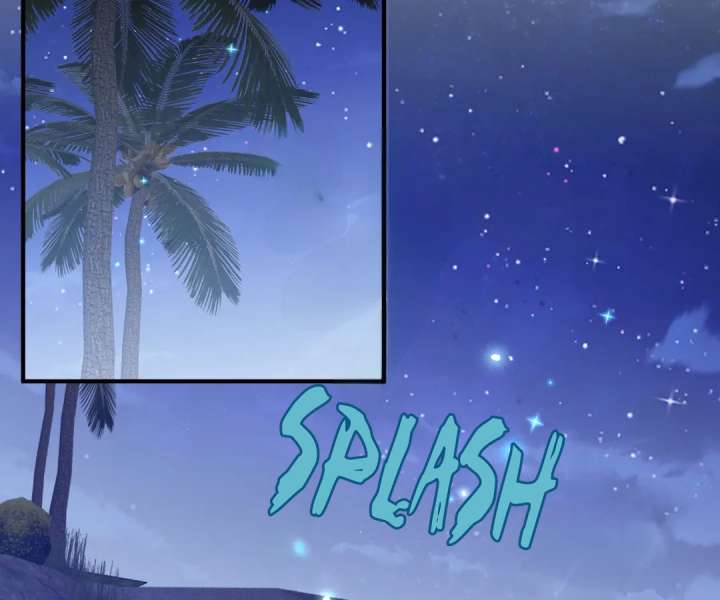 Reincarnated as the Villain Queen to Get My Revenge Chapter 34 - Page 2