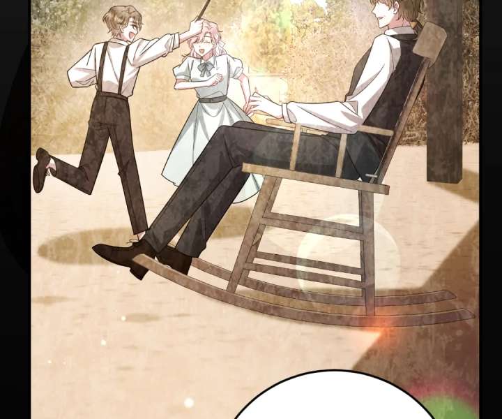 Reincarnated as the Villain Queen to Get My Revenge Chapter 34 - Page 104