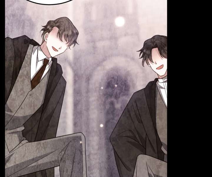 Reincarnated as the Villain Queen to Get My Revenge Chapter 34 - Page 112