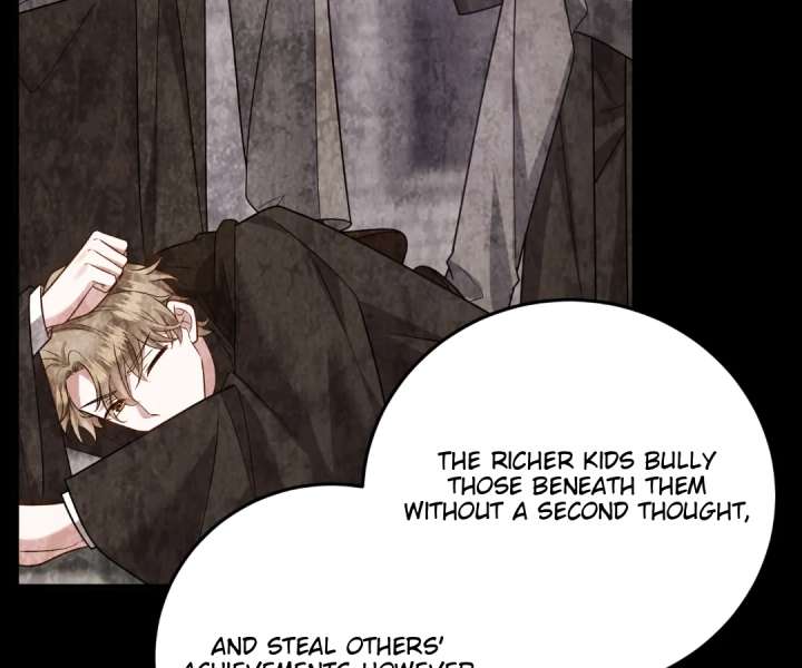 Reincarnated as the Villain Queen to Get My Revenge Chapter 34 - Page 113