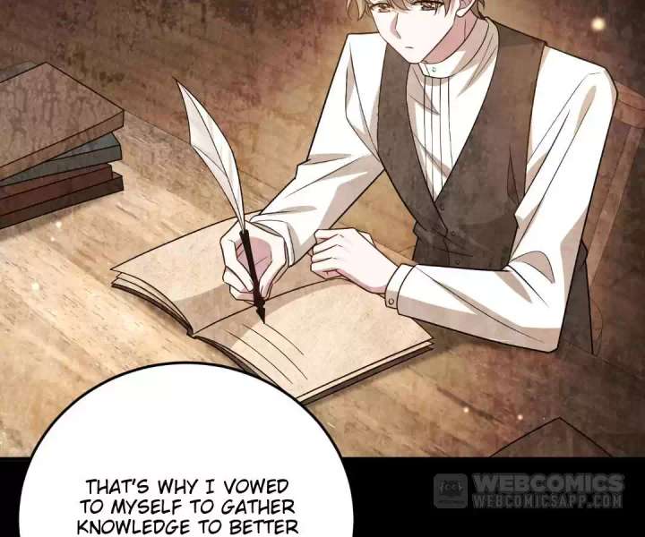 Reincarnated as the Villain Queen to Get My Revenge Chapter 34 - Page 115