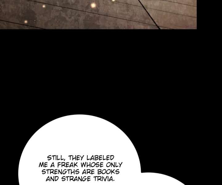 Reincarnated as the Villain Queen to Get My Revenge Chapter 34 - Page 118