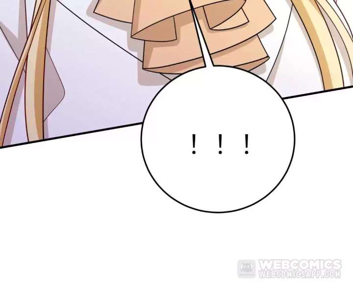 Reincarnated as the Villain Queen to Get My Revenge Chapter 34 - Page 139