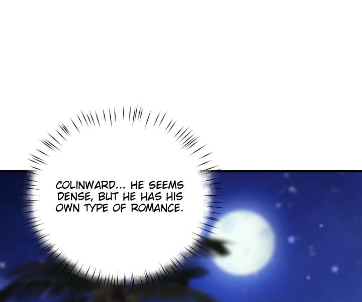 Reincarnated as the Villain Queen to Get My Revenge Chapter 34 - Page 140