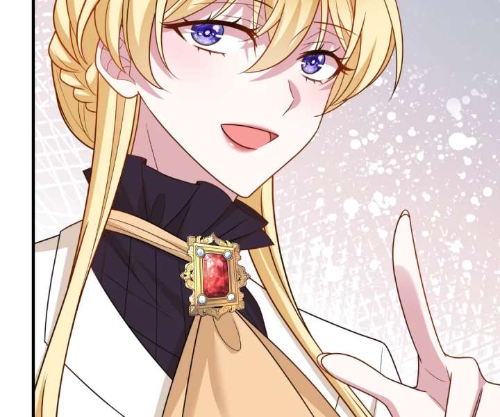 Reincarnated as the Villain Queen to Get My Revenge Chapter 34 - Page 153