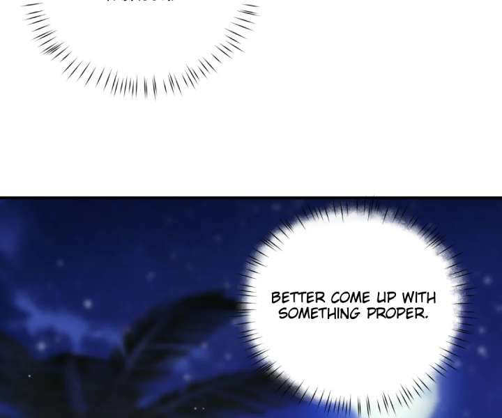 Reincarnated as the Villain Queen to Get My Revenge Chapter 34 - Page 20