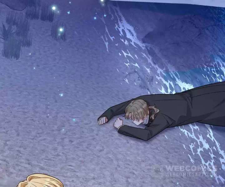 Reincarnated as the Villain Queen to Get My Revenge Chapter 34 - Page 3