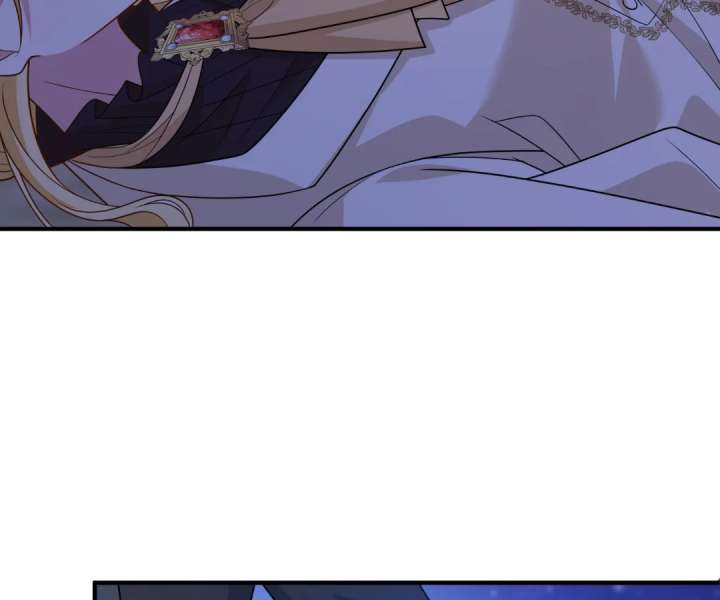 Reincarnated as the Villain Queen to Get My Revenge Chapter 34 - Page 23