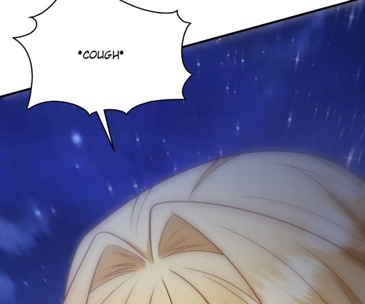 Reincarnated as the Villain Queen to Get My Revenge Chapter 34 - Page 28