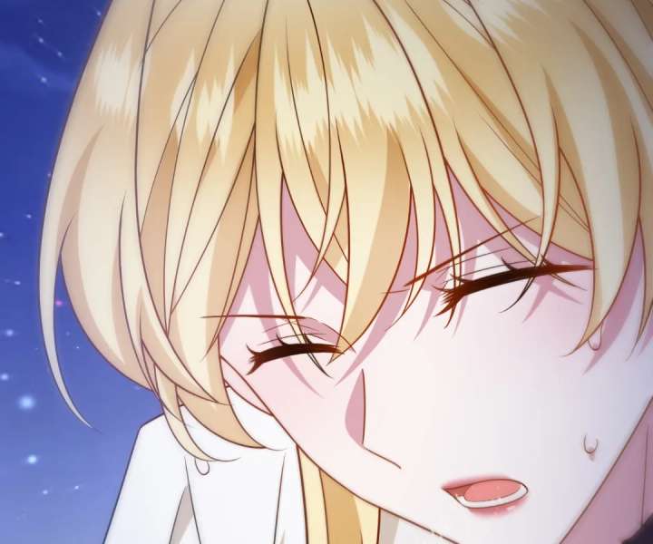 Reincarnated as the Villain Queen to Get My Revenge Chapter 34 - Page 29