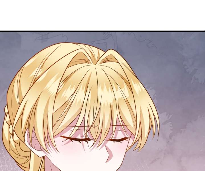 Reincarnated as the Villain Queen to Get My Revenge Chapter 34 - Page 34