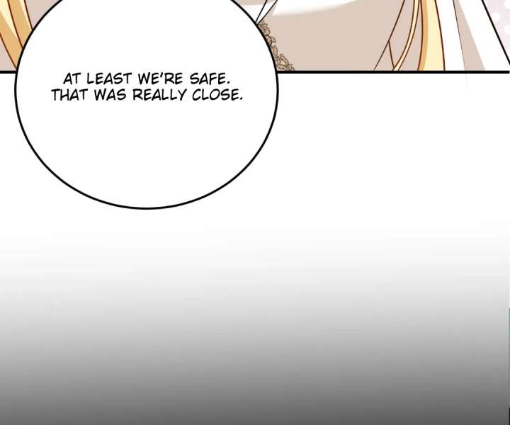 Reincarnated as the Villain Queen to Get My Revenge Chapter 34 - Page 36