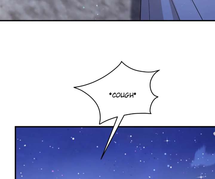 Reincarnated as the Villain Queen to Get My Revenge Chapter 34 - Page 5