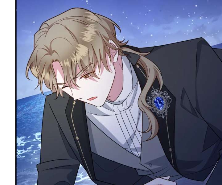 Reincarnated as the Villain Queen to Get My Revenge Chapter 34 - Page 6