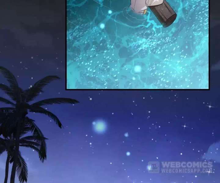 Reincarnated as the Villain Queen to Get My Revenge Chapter 34 - Page 51