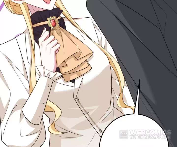 Reincarnated as the Villain Queen to Get My Revenge Chapter 34 - Page 59