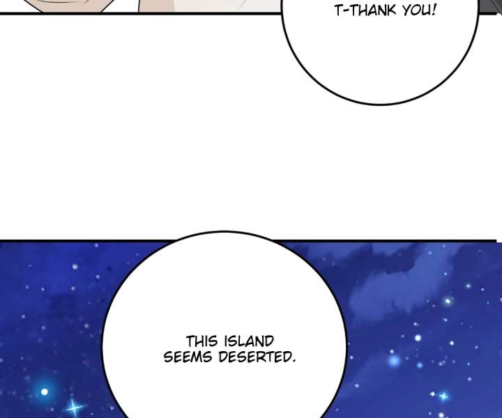 Reincarnated as the Villain Queen to Get My Revenge Chapter 34 - Page 60