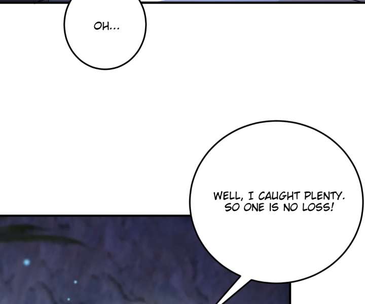 Reincarnated as the Villain Queen to Get My Revenge Chapter 34 - Page 89