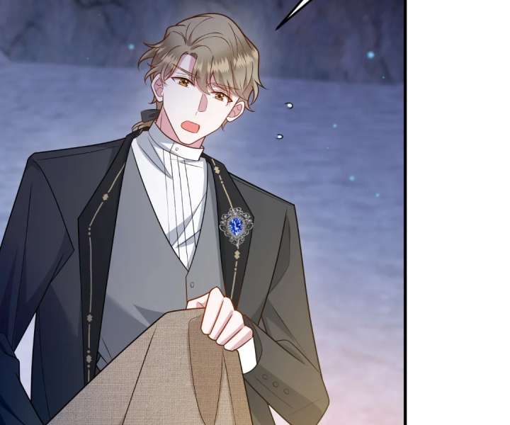 Reincarnated as the Villain Queen to Get My Revenge Chapter 34 - Page 90