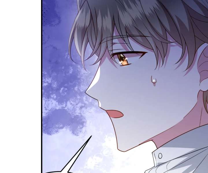 Reincarnated as the Villain Queen to Get My Revenge Chapter 34 - Page 96