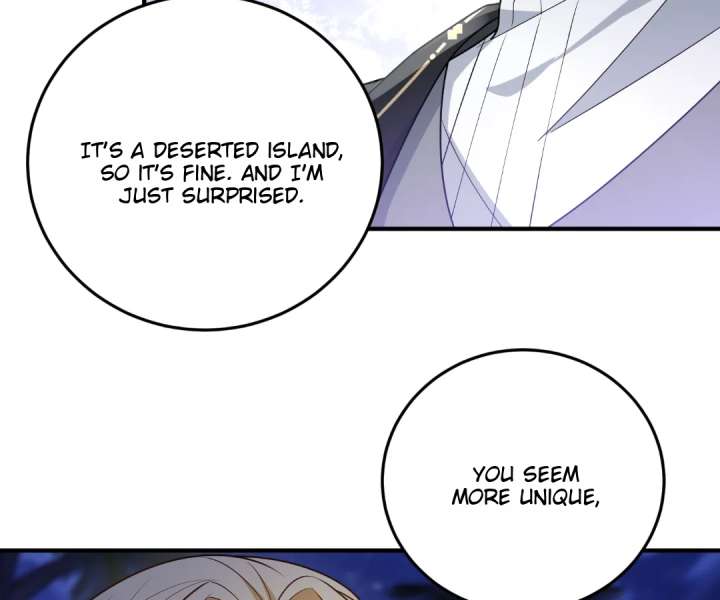 Reincarnated as the Villain Queen to Get My Revenge Chapter 34 - Page 97