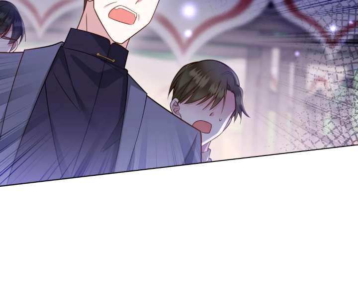 Reincarnated as the Villain Queen to Get My Revenge Chapter 35 - Page 130