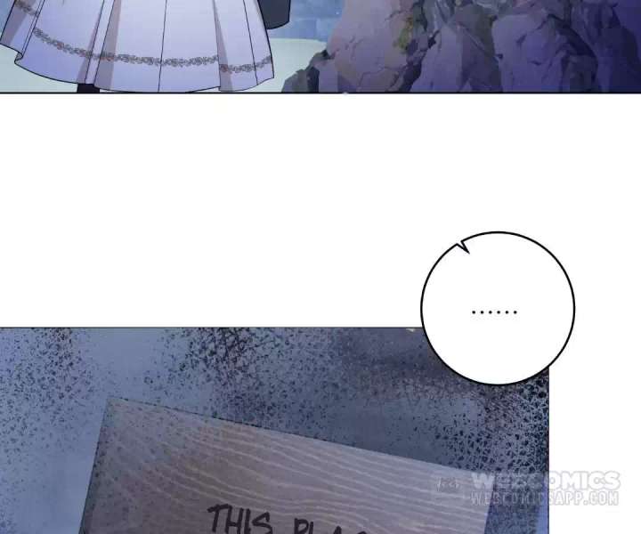 Reincarnated as the Villain Queen to Get My Revenge Chapter 35 - Page 3