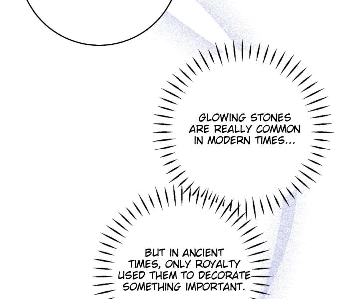 Reincarnated as the Villain Queen to Get My Revenge Chapter 35 - Page 41