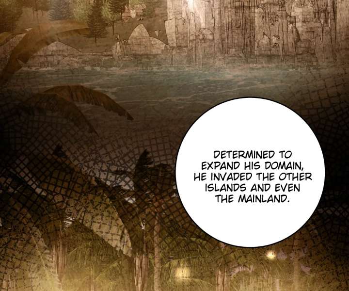 Reincarnated as the Villain Queen to Get My Revenge Chapter 35 - Page 50