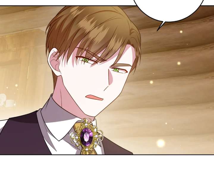 Reincarnated as the Villain Queen to Get My Revenge Chapter 36 - Page 119