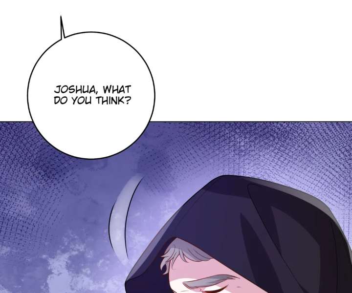 Reincarnated as the Villain Queen to Get My Revenge Chapter 36 - Page 120