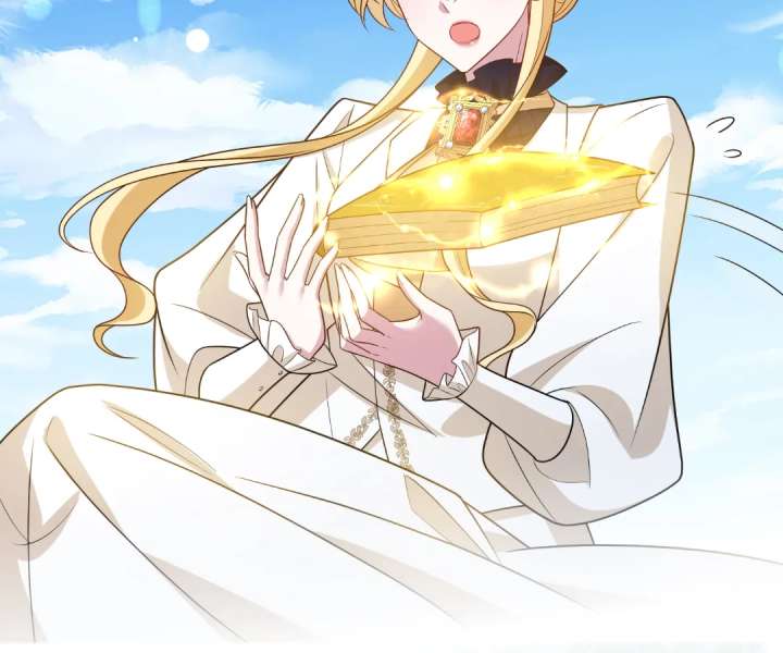 Reincarnated as the Villain Queen to Get My Revenge Chapter 36 - Page 21