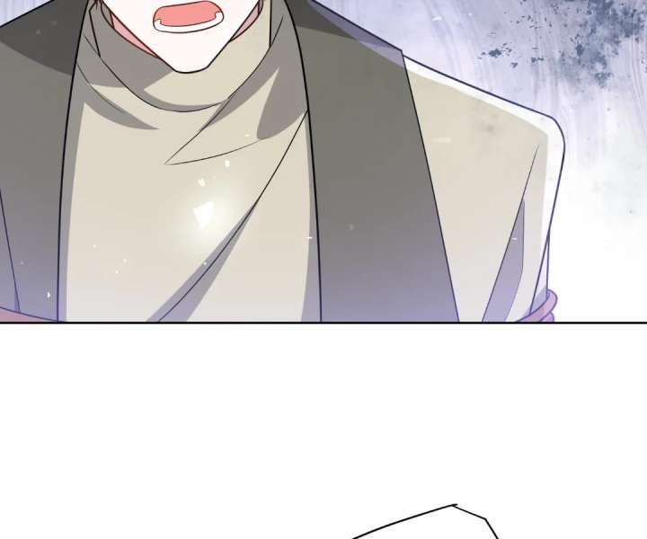 Reincarnated as the Villain Queen to Get My Revenge Chapter 36 - Page 65