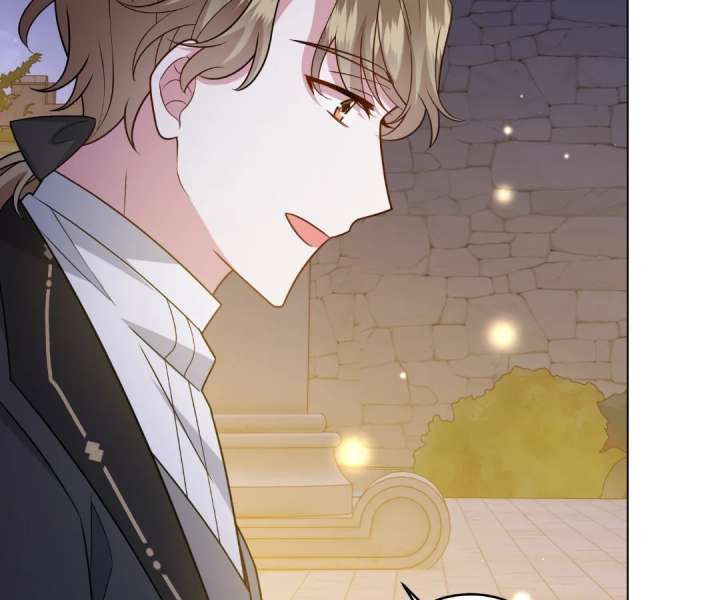 Reincarnated as the Villain Queen to Get My Revenge Chapter 36 - Page 90