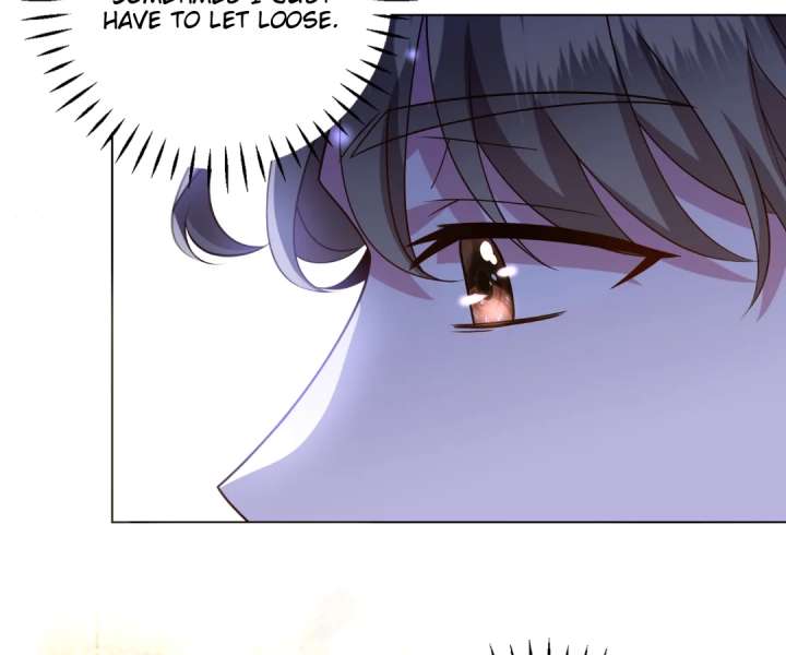 Reincarnated as the Villain Queen to Get My Revenge Chapter 36 - Page 100