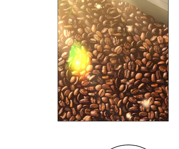 Reincarnated as the Villain Queen to Get My Revenge Chapter 37 - Page 2